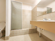 Property Images Gallery