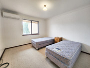 Property Images Gallery