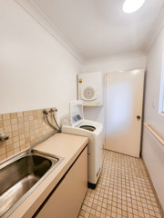 Property Images Gallery