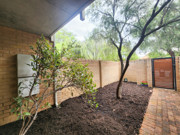 Property Images Gallery