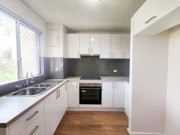 Property Images Gallery