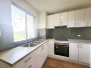 Property Images Gallery