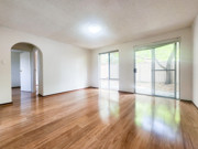 Property Images Gallery