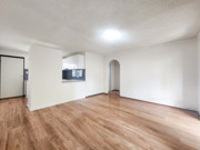 Property Images Gallery