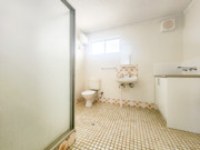 Property Images Gallery