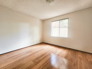 Property Images Gallery