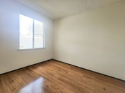 Property Images Gallery