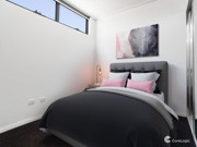 Property Images Gallery