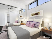 Property Images Gallery