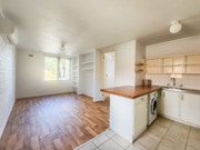 Property Images Gallery