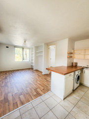 Property Images Gallery