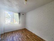 Property Images Gallery