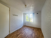 Property Images Gallery