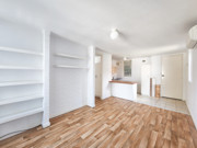 Property Images Gallery