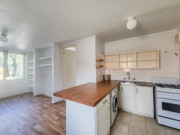 Property Images Gallery