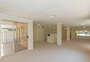 Property Images Gallery