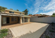 Property Images Gallery