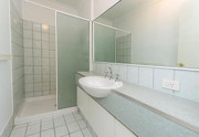 Property Images Gallery