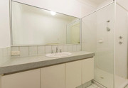 Property Images Gallery