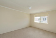 Property Images Gallery