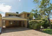 Property Images Gallery