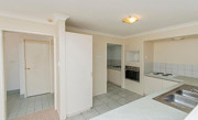 Property Images Gallery