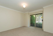 Property Images Gallery