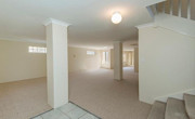 Property Images Gallery