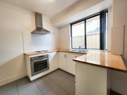 Property Images Gallery