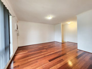 Property Images Gallery