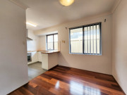 Property Images Gallery