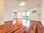 Property Images Gallery