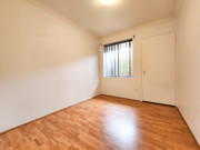 Property Images Gallery