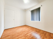 Property Images Gallery