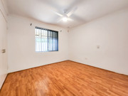 Property Images Gallery