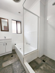 Property Images Gallery