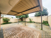 Property Images Gallery