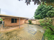 Property Images Gallery