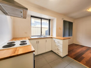 Property Images Gallery