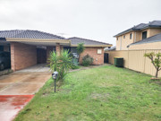 Property Images Gallery