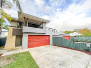 Property Images Gallery