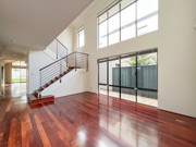 Property Images Gallery