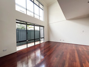 Property Images Gallery