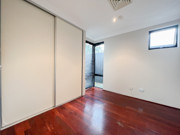 Property Images Gallery