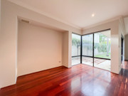 Property Images Gallery