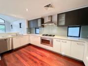 Property Images Gallery