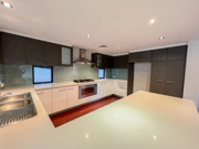 Property Images Gallery