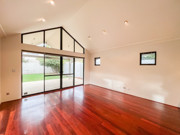 Property Images Gallery