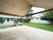 Property Images Gallery