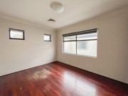 Property Images Gallery